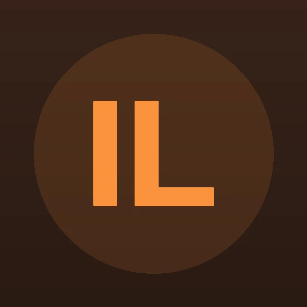 Ira M. Levee - Attorney