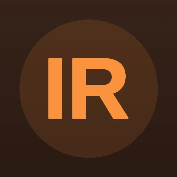Ira Stephen Rosenberg - Attorney