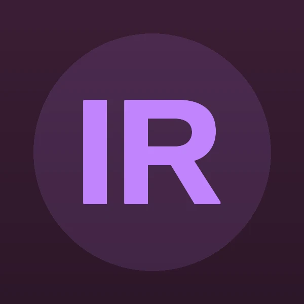 Ira Terence Rayner - Attorney