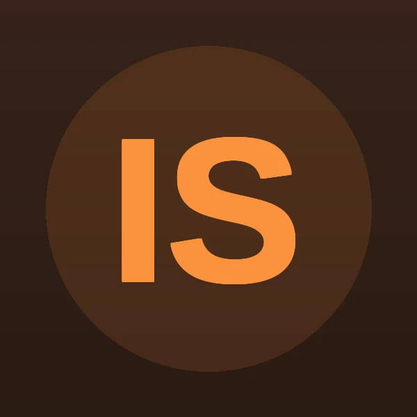 Ira W. Silverman - Attorney