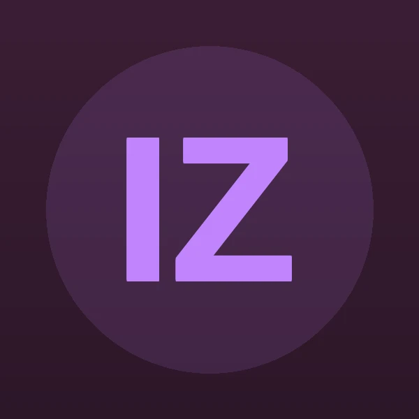 Ira Zager - Attorney