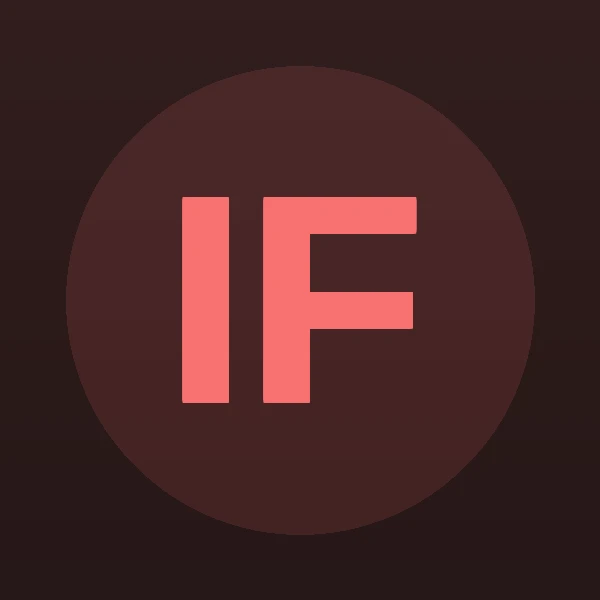 Iram Jamil Faridi - Attorney