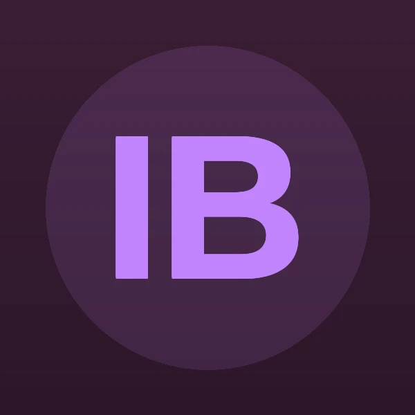 Irene Bialas - Attorney
