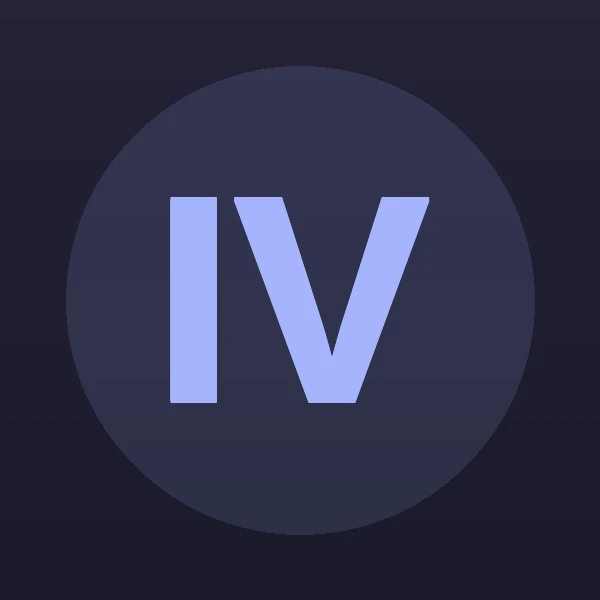 Irene C. Vitti - Attorney