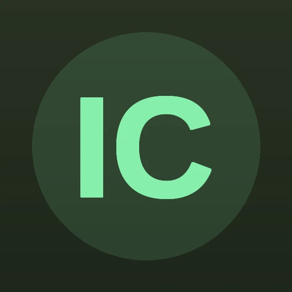 Irene Carlson - Attorney