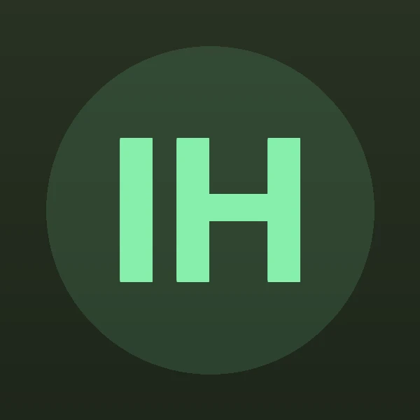 Irene E. Haase - Attorney