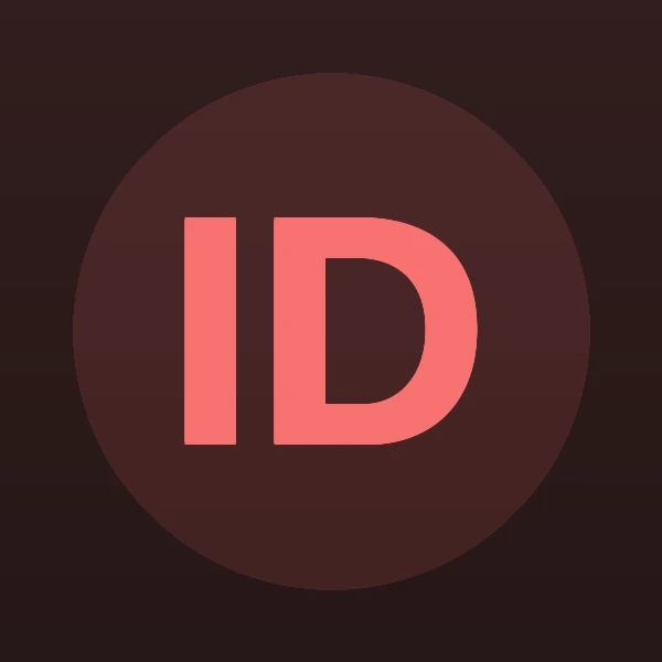 Irene Elizabeth Dodson - Attorney
