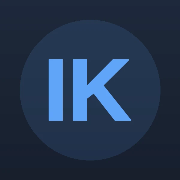 Irene Kosturakis - Attorney