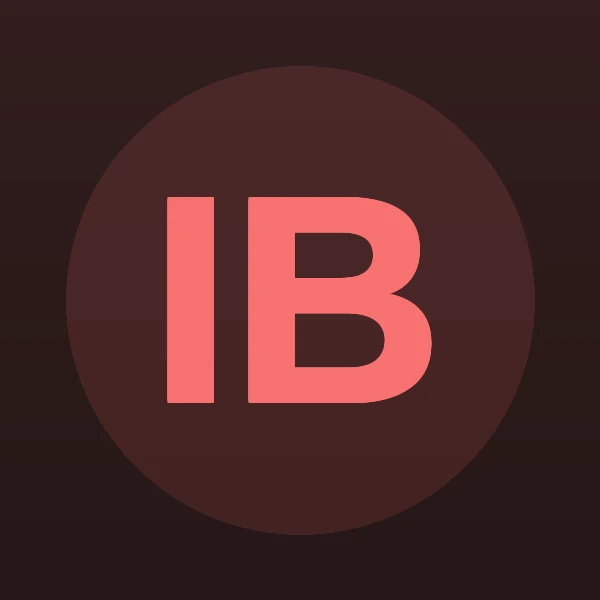 Irene Lippa Brookins - Attorney