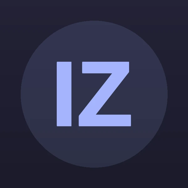 Irene P. Ziegler - Attorney