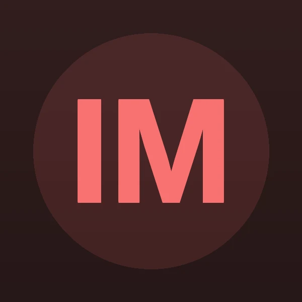 Irfan Mughal - Attorney