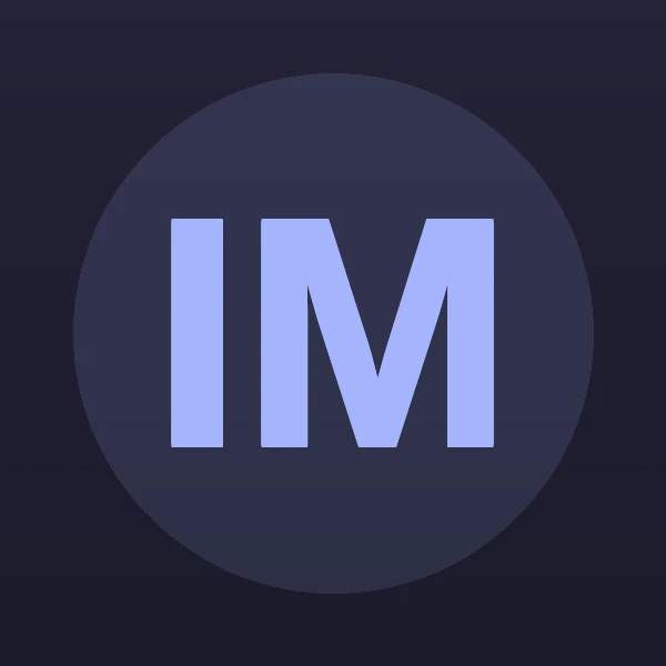 Irina Maistrenko - Attorney