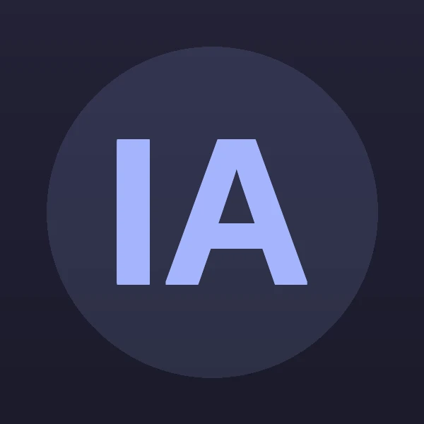 Iris Arch - Attorney