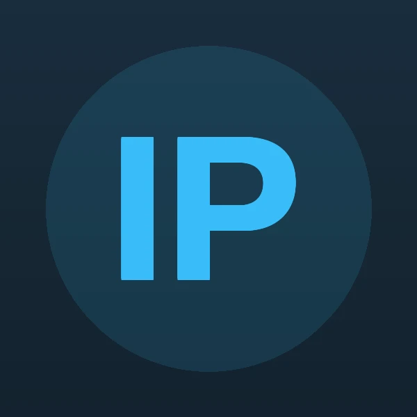 Iris Brite Porter - Attorney