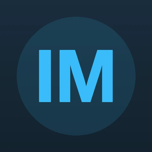 Iris Shelly Malsman - Attorney