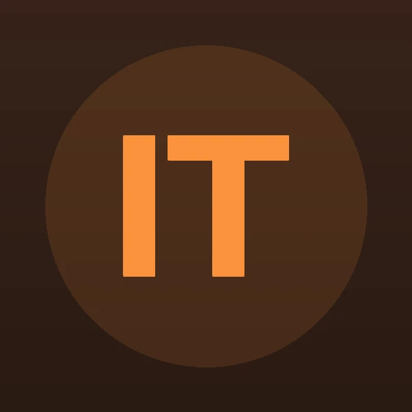 Iris Timm - Attorney