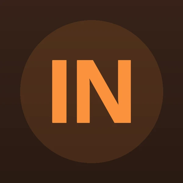 Irma Nave - Attorney