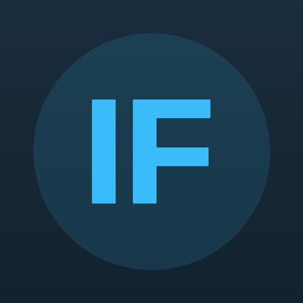 Irubiel Ferrer - Attorney