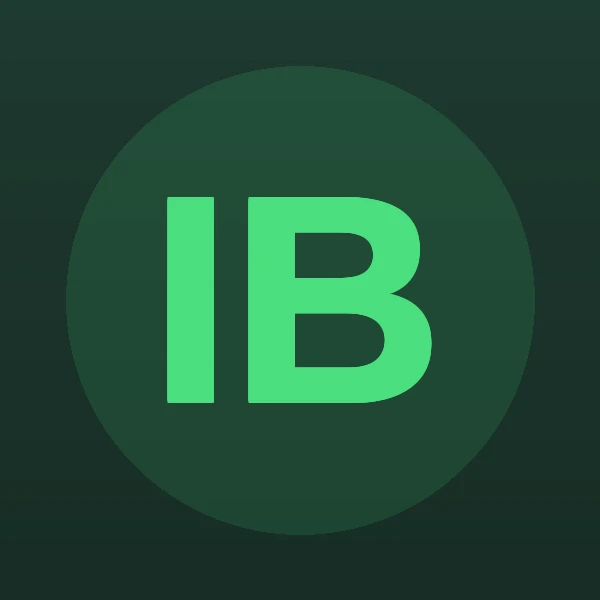Irven Eugene Barlow - Attorney