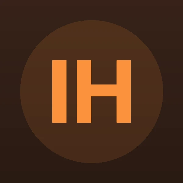 Irvin H. - Attorney