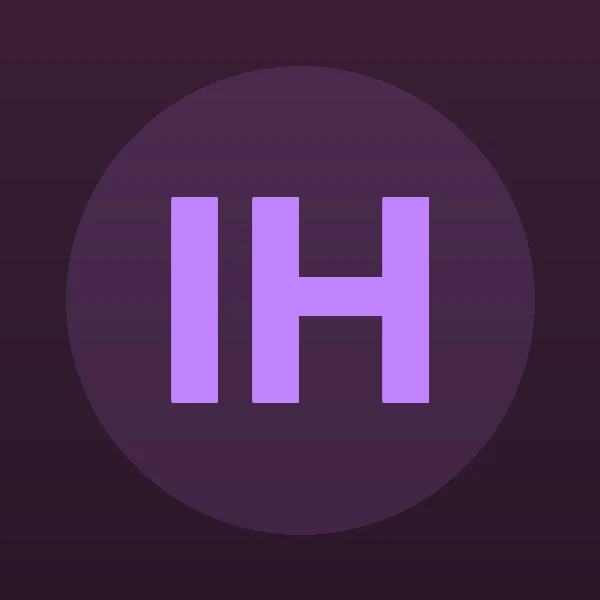 Irvin Hoyt - Attorney
