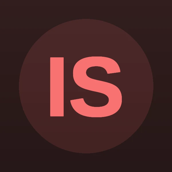 Irving Sugerman - Attorney