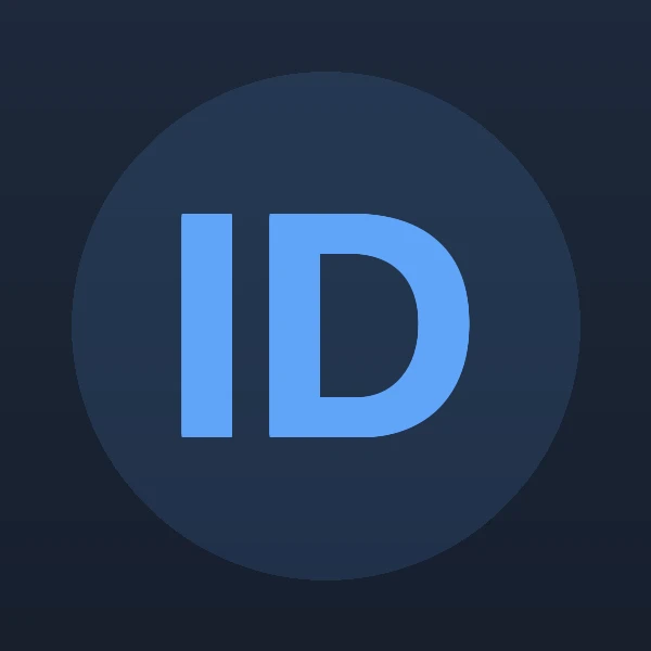 Irving William Drought III - Attorney