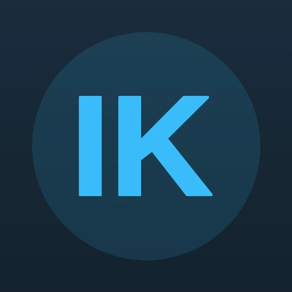Irwin Lee Kass - Attorney