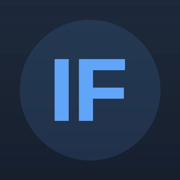 Isaac Fromm - Attorney