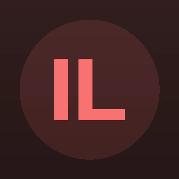 Isaac Jared Lidsky - Attorney