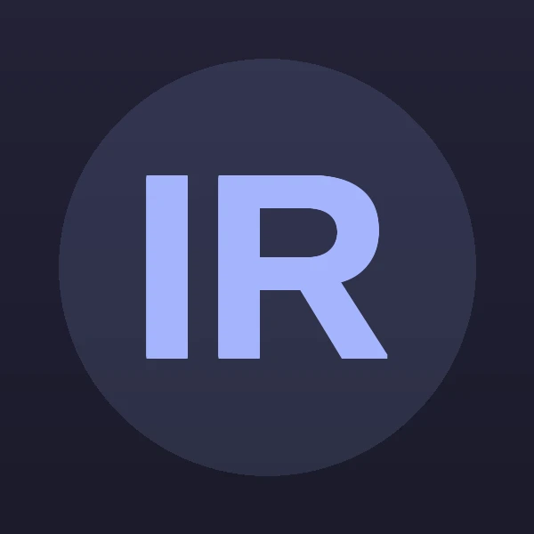 Isaac M Rutenberg - Attorney