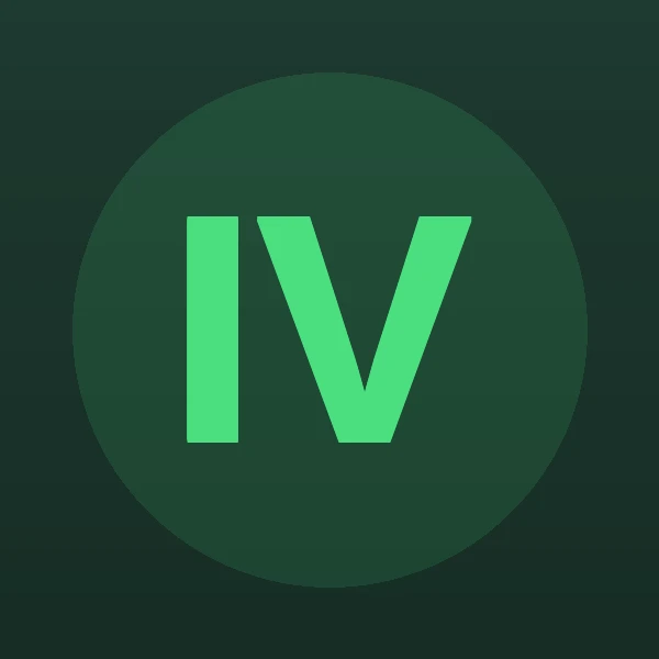Isaac Villarreal - Attorney