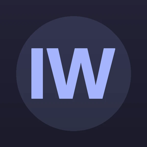 Isabel Wingerter - Attorney