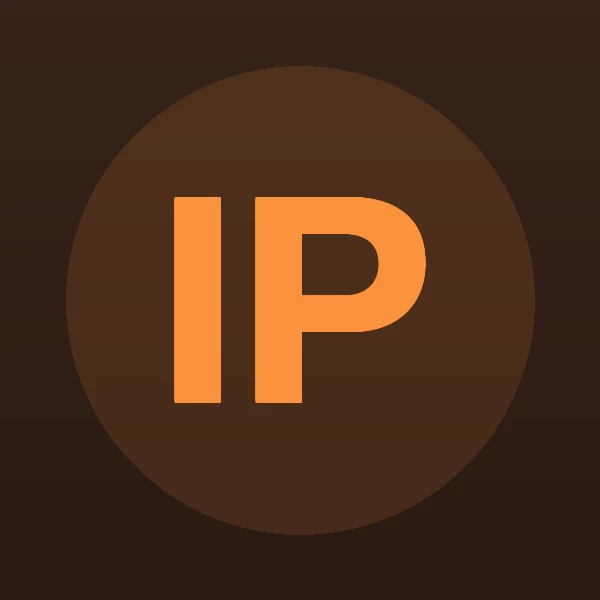 Isidoro Christian Pineda - Attorney