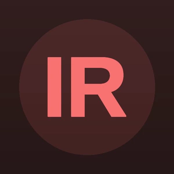 Ismael Rivera - Attorney