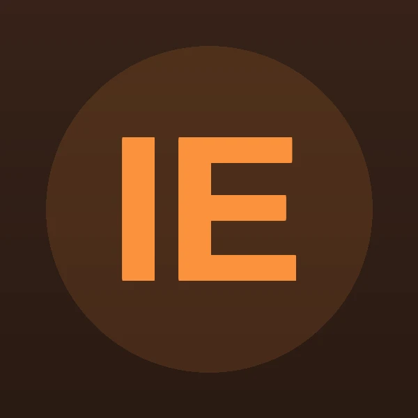 Ismaela Emery - Attorney