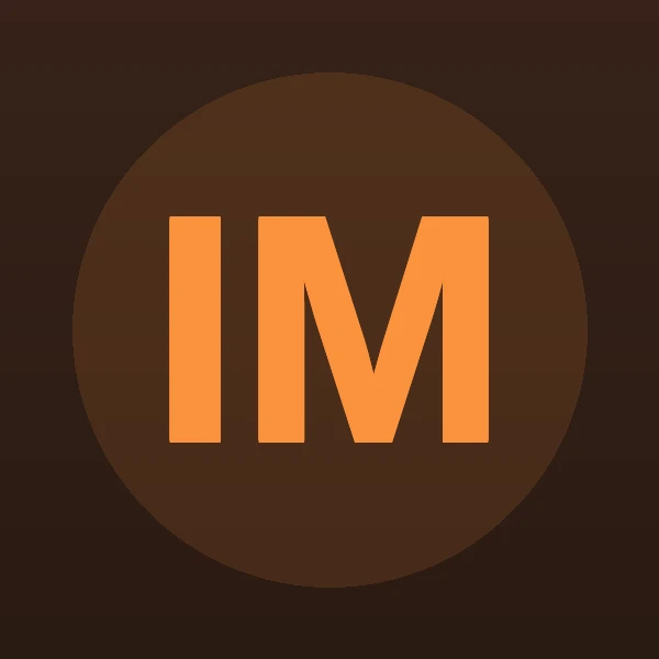 Isobel M. Murray - Attorney