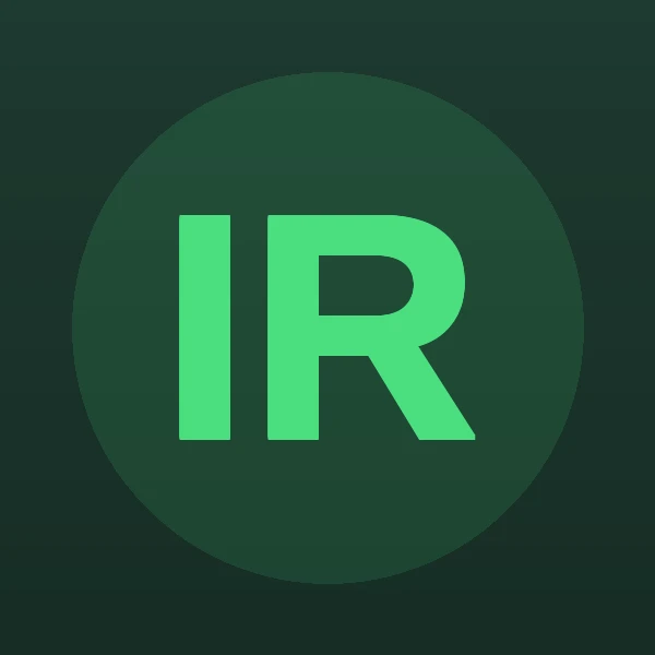 Israel L. Rivas - Attorney
