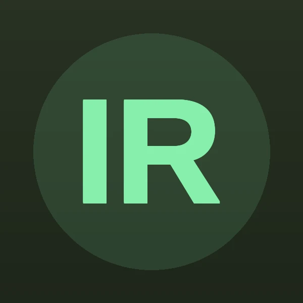 Israel Ramon Jr. - Attorney