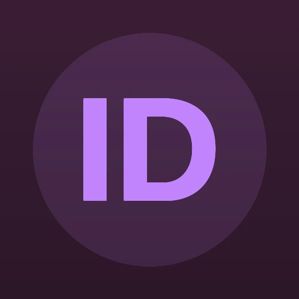 Iuliia Iliuk Davies - Attorney