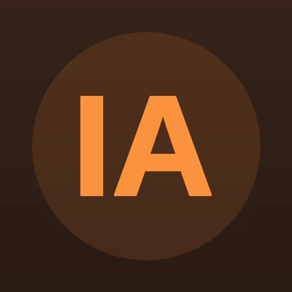 Ivan Ackerman - Attorney
