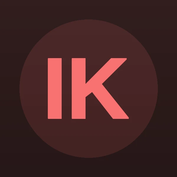 Ivan Kalter - Attorney