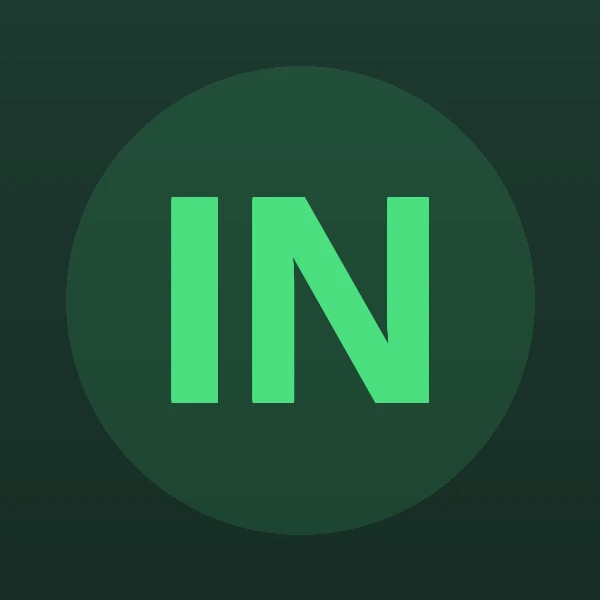 Ivan Nossokoff - Attorney
