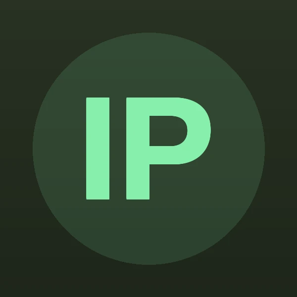 Ivan Petrzelka - Attorney