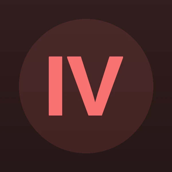 Ivanyla D Vargas - Attorney