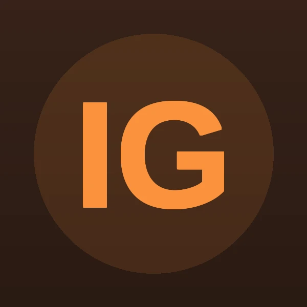 Ivar Gunderson - Attorney