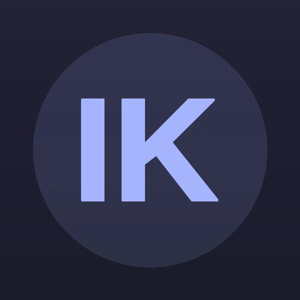Ivars Kalnins - Attorney