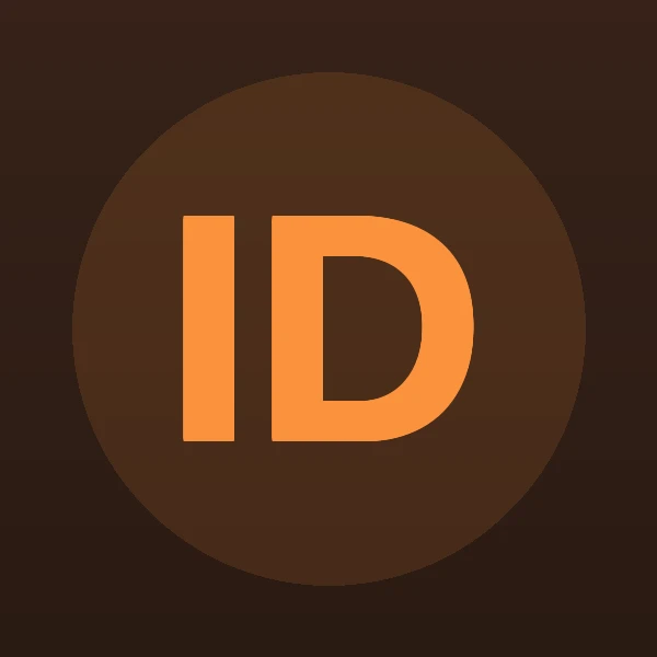 Ivy B. Dodes - Attorney