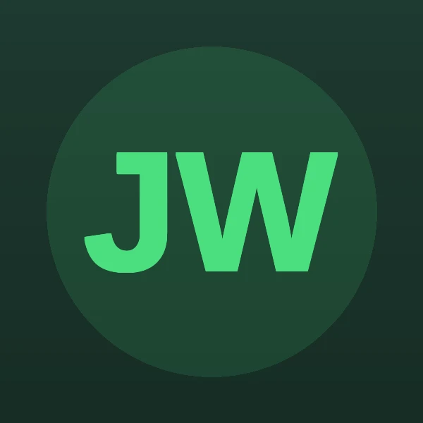 J. Michael Wooters - Attorney