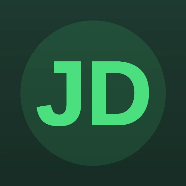 J Neil Devine - Attorney